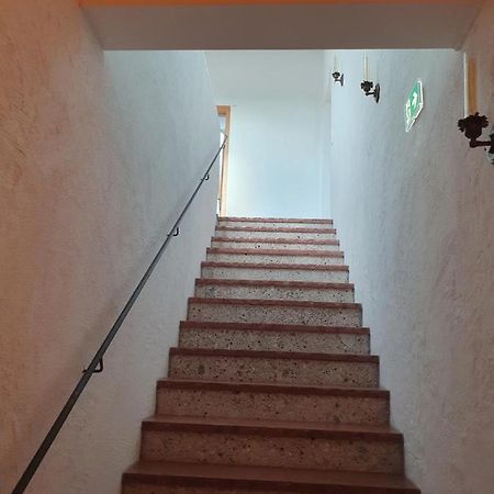 Gutshof Seenland Apartment Seekirchen am Wallersee Exterior photo
