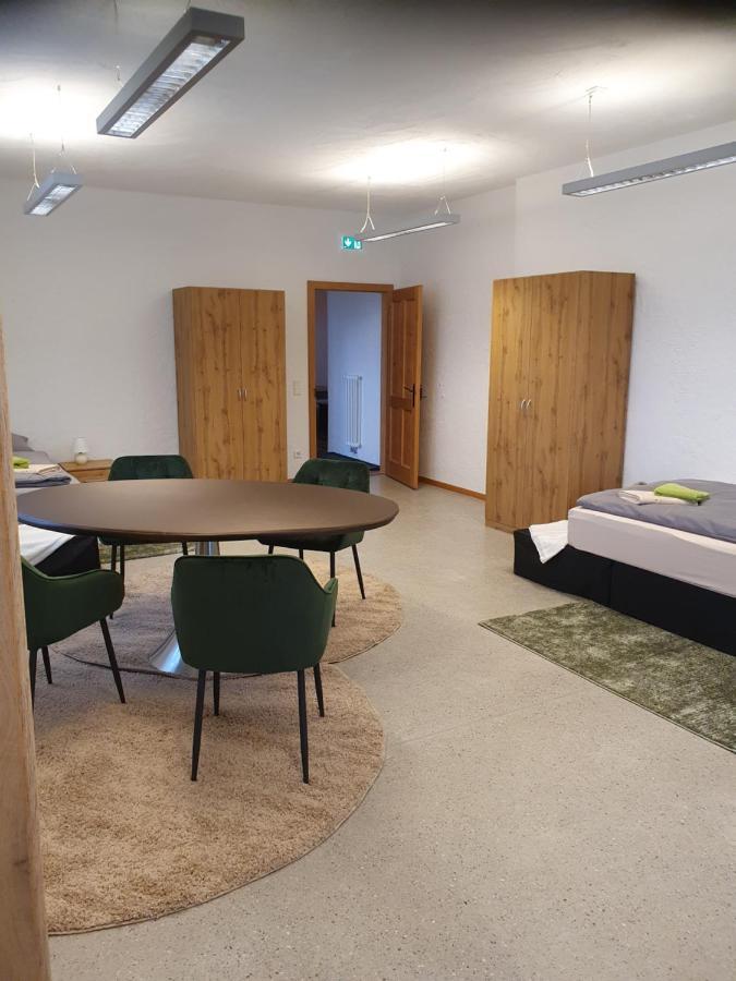 Gutshof Seenland Apartment Seekirchen am Wallersee Exterior photo