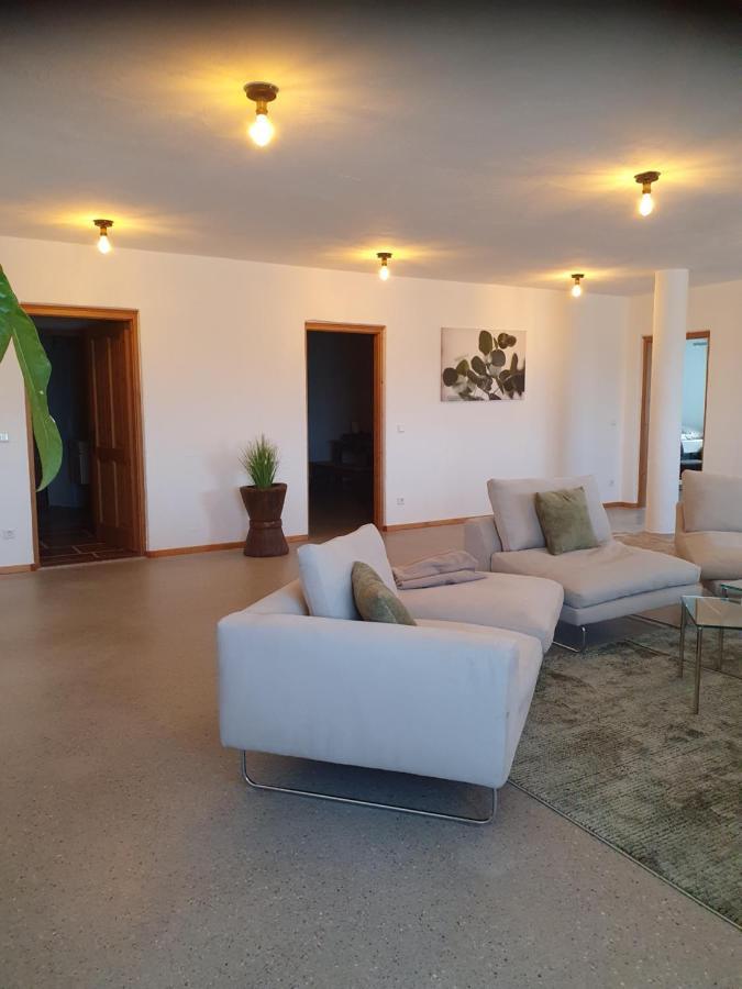 Gutshof Seenland Apartment Seekirchen am Wallersee Exterior photo