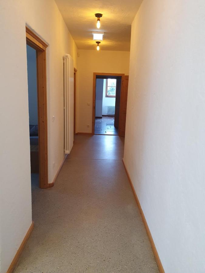 Gutshof Seenland Apartment Seekirchen am Wallersee Exterior photo